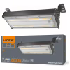 Светильник Videx висотний лінійний  50W 5000K 220V (VL-HB022-0505B) - Image 2