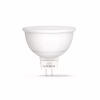 Лампочка TITANUM LED MR16e 6W GU5.3 4100K (VL-MR16e-06534) - Image 1