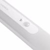 Світильник Videx VL-NL013W-SR - Image 2