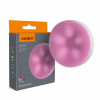 Светильник Videx VL-NL064W-G - Image 1
