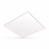 Светильник Videx LED панель 48W 6000K матовая (VL-Pb486W) - Image 1