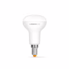 Лампочка TITANUM LED R50e 6W E14 4100K (VL-R50e-06144) - Image 1