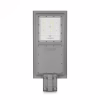 Прожектор Videx 2300Lm 5000K (VL-SLSO-082-S) - Image 2