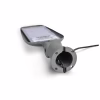 Прожектор Videx LED 60W 5000K (VL-SLSO-605) - Image 2