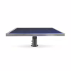 Прожектор Videx LED 60W 5000K (VL-SLSO-605) - Image 4