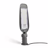 Прожектор Videx LED 60W 5000K (VL-SLSO-605) - Image 1