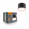 Світильник точковий Videx VL-SPF25A-B - Image 1