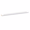 Лампочка Videx LED T8b 18W 1.2M 6200K 220V, матовая (VL-T8b-18126) - Image 1