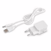 Настільна лампа Videx LED 7W 3000-5500K 220V (VL-TF05W) - Image 7