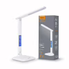 Настільна лампа Videx LED 7W 3000-5500K 220V (VL-TF05W) - Image 8