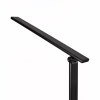 Настільна лампа Videx LED з бездротовою зарядкою  18W 1800-6500K (VL-TF17B) - Image 10
