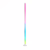 Торшер Videx підлогова RGB 10W (VL-TF20-RGB) - Image 3