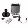 Торшер Videx LED підлогова TF20 RGB 10W Black (VL-TF20B-RGB) - Image 6