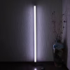 Торшер Videx LED підлогова TF20 RGB 10W Black (VL-TF20B-RGB) - Image 7