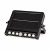 Прожектор Videx IP54 600Lm 5000K Сенсорний (VL-WLSO-025-S) - Image 2