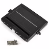 Прожектор Videx IP54 600Lm 5000K Сенсорний (VL-WLSO-025-S) - Image 9
