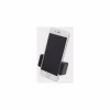 Штатив Velbon EX-447 + smartphone mount (VLB-116692) - Image 12