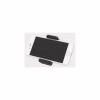 Штатив Velbon EX-447 + smartphone mount (VLB-116692) - Image 3