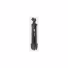 Штатив Velbon EX-447 + smartphone mount (VLB-116692) - Image 4