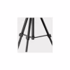 Штатив Velbon EX-447 + smartphone mount (VLB-116692) - Image 5