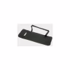 Штатив Velbon EX-447 + smartphone mount (VLB-116692) - Image 6