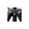 Штатив Velbon EX-447 + smartphone mount (VLB-116692) - Image 10