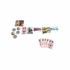 Настольная игра Games 7 Days Ваальбара (Vaalbara) (укр.) (VLB001UA) - Image 4
