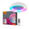 Світильник Videx VLE-ERC-RGB-72W - Image 2