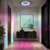 Світильник Videx VLE-ERC-RGB-72W - Image 4