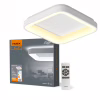 Светильник Videx EDGE-SC-72W-WHITE (VLE-ESC-72W) - Image 2