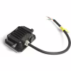 Прожектор Videx VLE-F3-0105B - Image 3