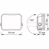 Прожектор Videx VLE-F3-0105B - Image 4