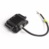 Прожектор Videx VLE-F3-0205B - Image 3