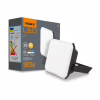 Прожектор Videx VLE-F3-0205B - Image 5
