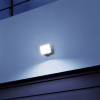 Прожектор Videx VLE-F3-0205B - Image 6
