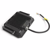 Прожектор Videx VLE-F3-0505B - Image 3
