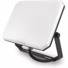 Прожектор Videx VLE-F3-0505B - Image 1