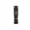 Ліхтар Videx 600Lm 5000K (VLF-A244RH) - Image 5