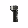 Ліхтар Videx 600Lm 5000K (VLF-A244RH) - Image 6
