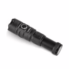 Фонарь Videx VLF-A298 - Image 6