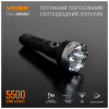 Ліхтар Videx VLF-A505C - Image 2