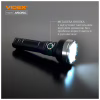 Ліхтар Videx VLF-A505C - Image 5