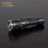 Ліхтар Videx VLF-AT255RG - Image 12