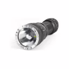 Ліхтар Videx VLF-AT255RG - Image 3