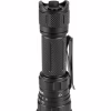 Ліхтар Videx VLF-AT255RG - Image 4