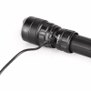Ліхтар Videx VLF-AT255RG - Image 10
