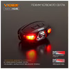 Ліхтар Videx 330Lm 5000K (VLF-H015) - Image 9