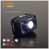 Ліхтар Videx 310Lm 5000K (VLF-H025C) - Image 7