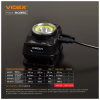 Ліхтар Videx 410Lm 5000K (VLF-H035C) - Image 11