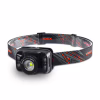 Ліхтар Videx 270Lm 5000K (VLF-H045Z) - Image 2